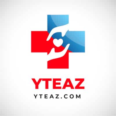 Công ty thiết bị y tế AZ
