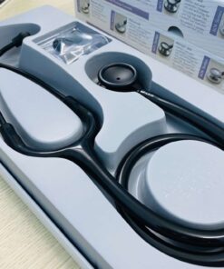 ống nghe adc 603 st