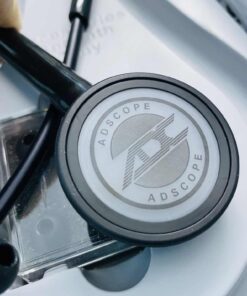 ống nghe adc 600st