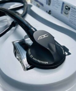 ống nghe adc 600 st