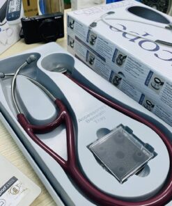 ống nghe adc 600bd